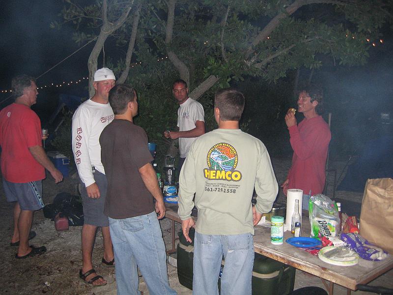 Picture 015